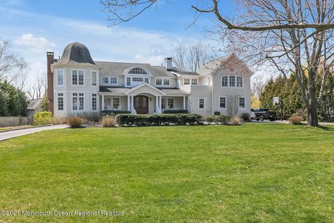 30 Riverside Dr, Rumson, NJ 07760 photo 2
