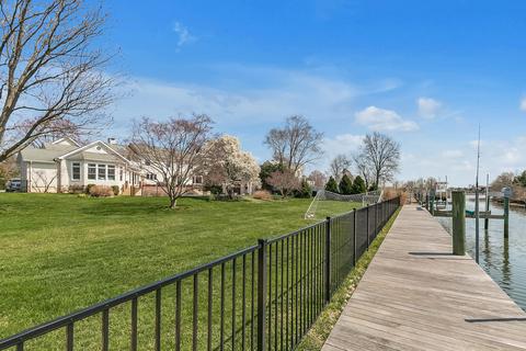 30 Riverside Dr, Rumson, NJ 07760 photo 36