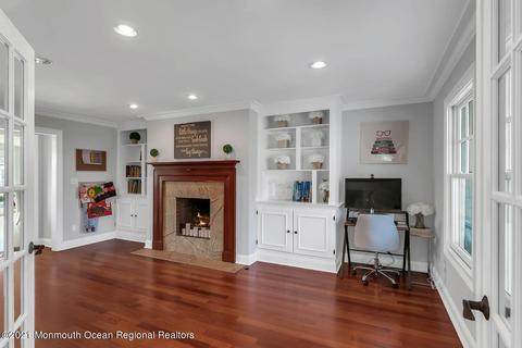 30 Riverside Dr, Rumson, NJ 07760 photo 17