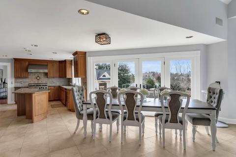 30 Riverside Dr, Rumson, NJ 07760 photo 10