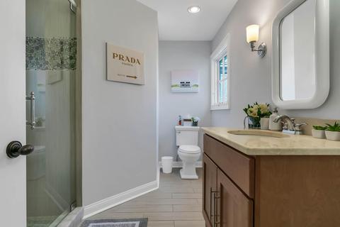 30 Riverside Dr, Rumson, NJ 07760 photo 40