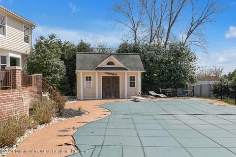 30 Riverside Dr, Rumson, NJ 07760 photo 32