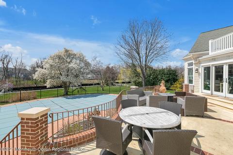 30 Riverside Dr, Rumson, NJ 07760 photo 43