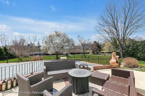 30 Riverside Dr, Rumson, NJ 07760 photo 31