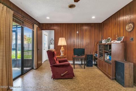 422 Cheyenne Dr, Waretown, NJ 08758 photo 8