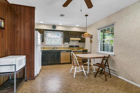 422 Cheyenne Dr, Waretown, NJ 08758 photo 6