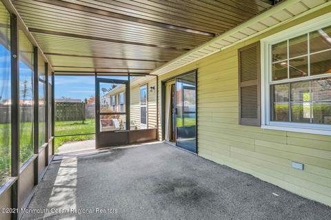 422 Cheyenne Dr, Waretown, NJ 08758 photo 17