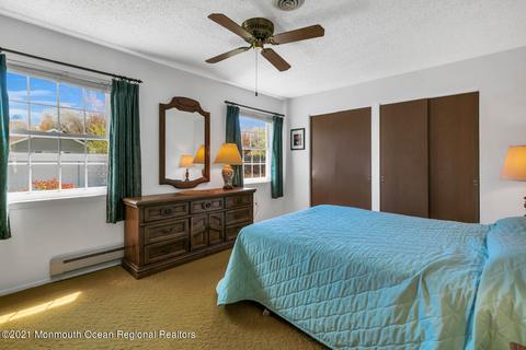 422 Cheyenne Dr, Waretown, NJ 08758 photo 12