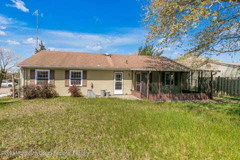 422 Cheyenne Dr, Waretown, NJ 08758 photo 19