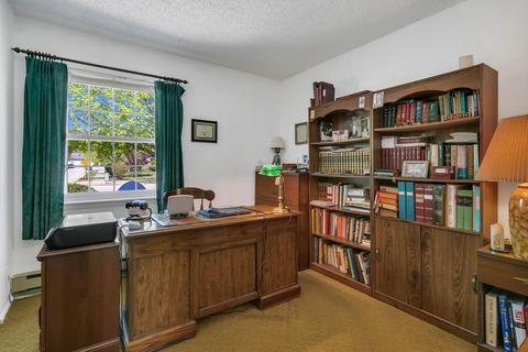 422 Cheyenne Dr, Waretown, NJ 08758 photo 16