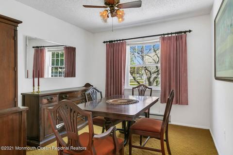 422 Cheyenne Dr, Waretown, NJ 08758 photo 4