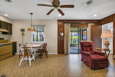 422 Cheyenne Dr, Waretown, NJ 08758 photo 7