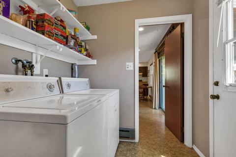 422 Cheyenne Dr, Waretown, NJ 08758 photo 9