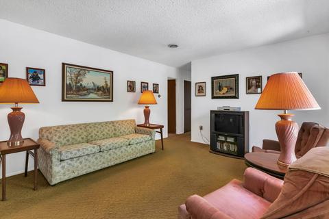 422 Cheyenne Dr, Waretown, NJ 08758 photo 3