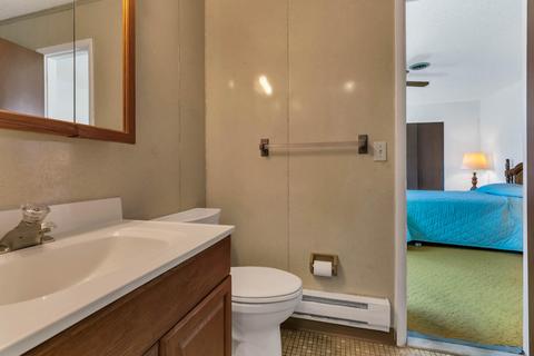 422 Cheyenne Dr, Waretown, NJ 08758 photo 13