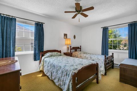 422 Cheyenne Dr, Waretown, NJ 08758 photo 15