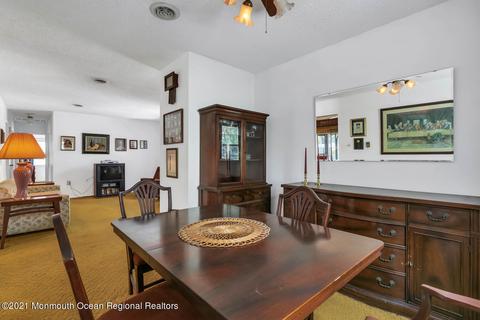 422 Cheyenne Dr, Waretown, NJ 08758 photo 5