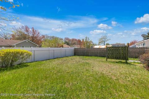 422 Cheyenne Dr, Waretown, NJ 08758 photo 18
