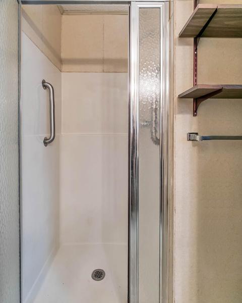 422 Cheyenne Dr, Waretown, NJ 08758 photo 14