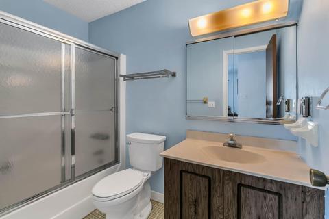 422 Cheyenne Dr, Waretown, NJ 08758 photo 10