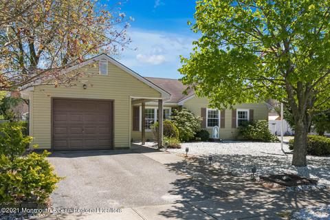 422 Cheyenne Dr, Waretown, NJ 08758 photo 20