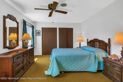 422 Cheyenne Dr, Waretown, NJ 08758 photo 11