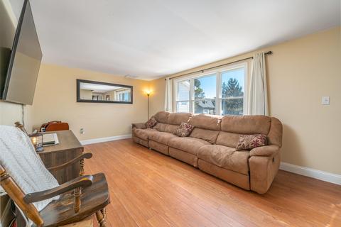 427 3rd St, Waretown, NJ 08758 photo 3