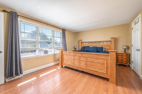 427 3rd St, Waretown, NJ 08758 photo 11