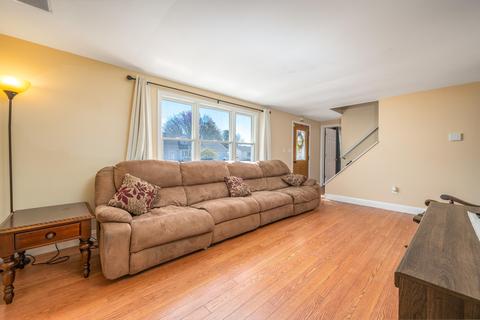 427 3rd St, Waretown, NJ 08758 photo 2