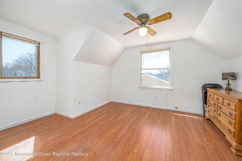 427 3rd St, Waretown, NJ 08758 photo 13
