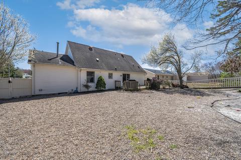 427 3rd St, Waretown, NJ 08758 photo 18