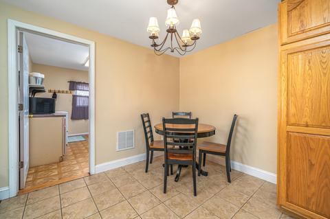 427 3rd St, Waretown, NJ 08758 photo 6