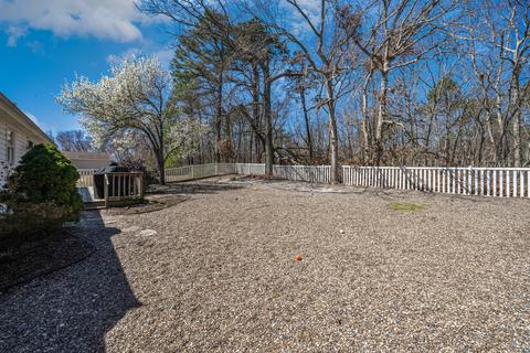 427 3rd St, Waretown, NJ 08758 photo 19
