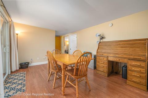427 3rd St, Waretown, NJ 08758 photo 9