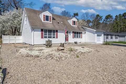 427 3rd St, Waretown, NJ 08758 photo 24