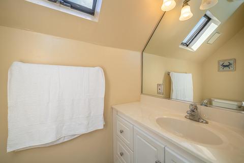 427 3rd St, Waretown, NJ 08758 photo 15