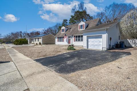 427 3rd St, Waretown, NJ 08758 photo 23