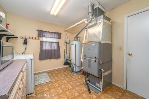 427 3rd St, Waretown, NJ 08758 photo 17