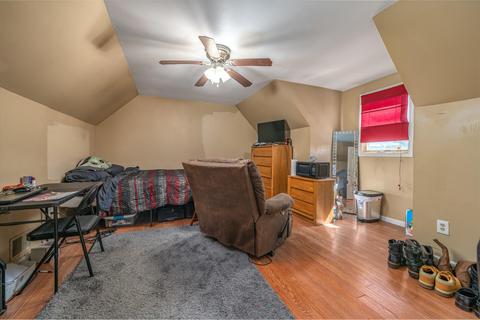 427 3rd St, Waretown, NJ 08758 photo 14