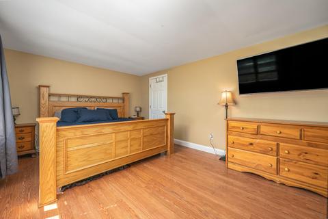 427 3rd St, Waretown, NJ 08758 photo 10