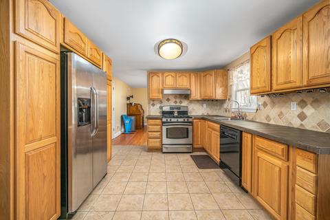 427 3rd St, Waretown, NJ 08758 photo 5