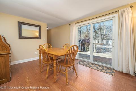 427 3rd St, Waretown, NJ 08758 photo 8