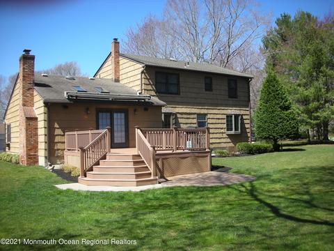 14 Leaf Ln, Matawan, NJ 07747 photo 15