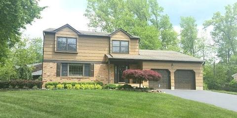 14 Leaf Ln, Matawan, NJ 07747 photo 1