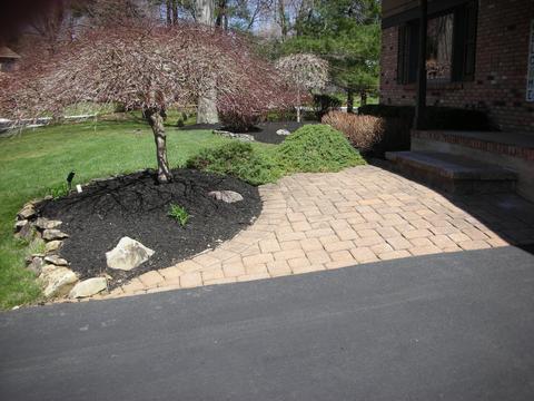 14 Leaf Ln, Matawan, NJ 07747 photo 3