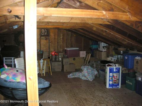 14 Leaf Ln, Matawan, NJ 07747 photo 21