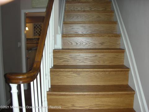 14 Leaf Ln, Matawan, NJ 07747 photo 20