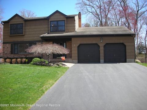 14 Leaf Ln, Matawan, NJ 07747 photo 19