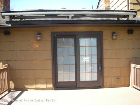 14 Leaf Ln, Matawan, NJ 07747 photo 14