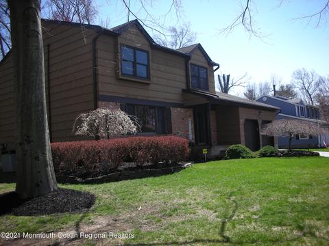 14 Leaf Ln, Matawan, NJ 07747 photo 18